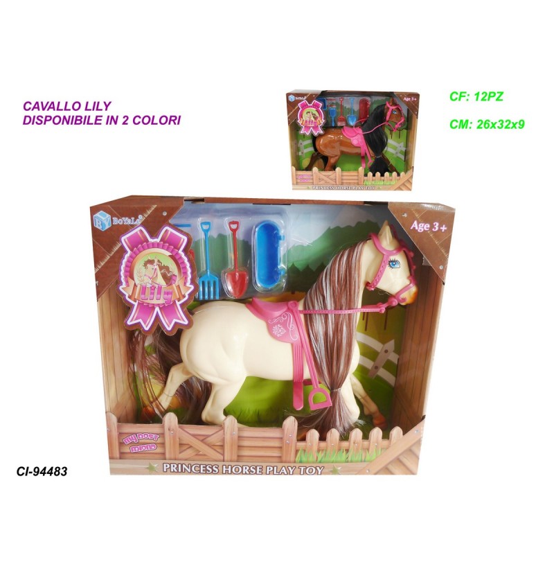 cavallo-lily-2colori