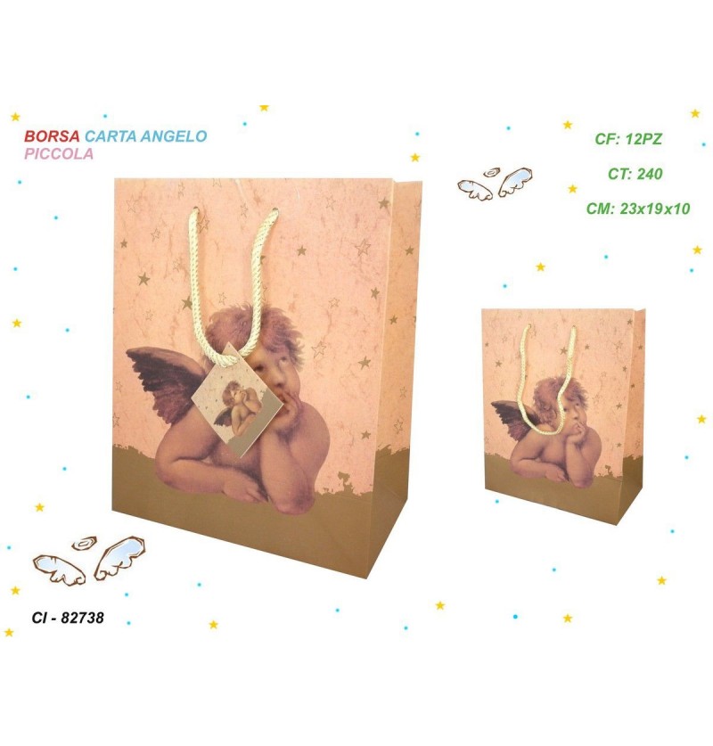 borsa-carta-riciclata-piccola