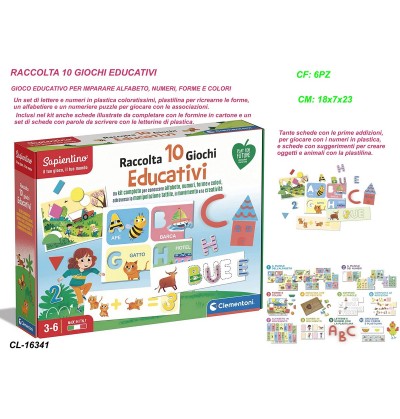 raccolta-10-giochi-educativi