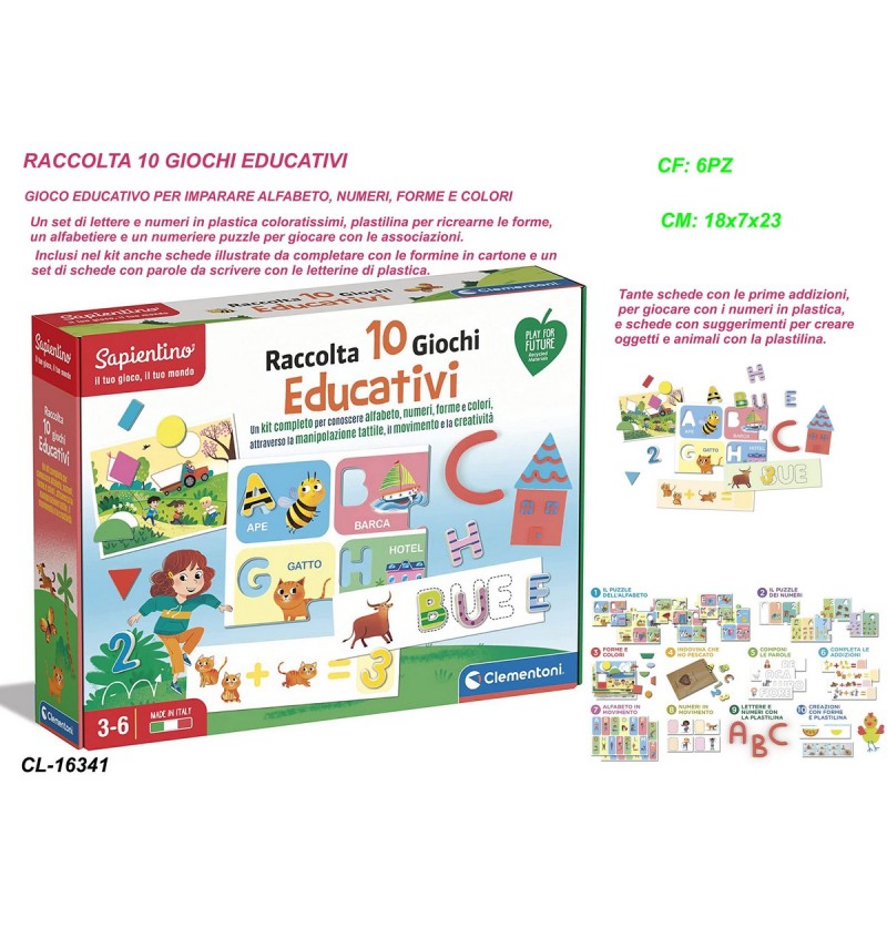 raccolta-10-giochi-educativi
