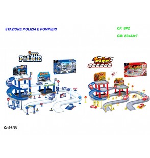 stazione-polizia-e-pompieri-2-ass