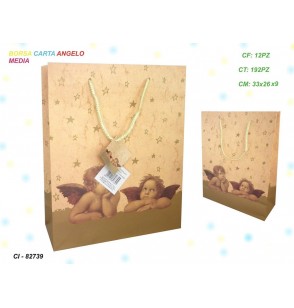 borsa-carta-riciclata-media-angelo