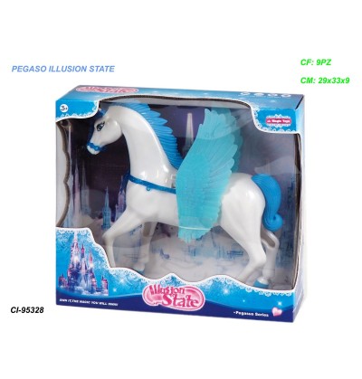 pegaso-illusion-state