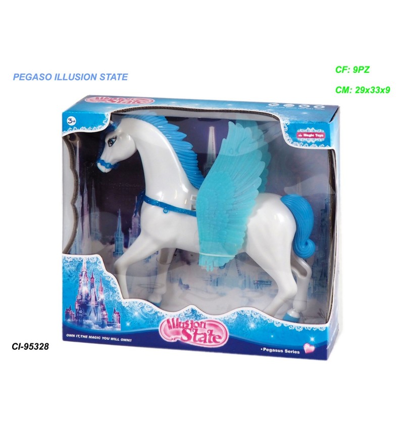 pegaso-illusion-state