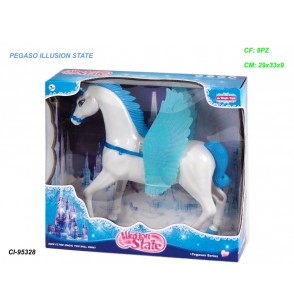 pegaso-illusion-state