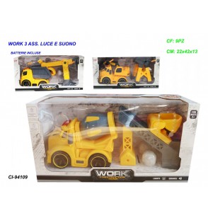 work-3-ass-luce-e-suono