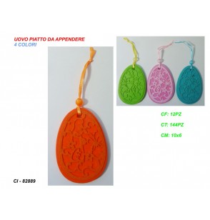 uovo-piatto-da-appendere