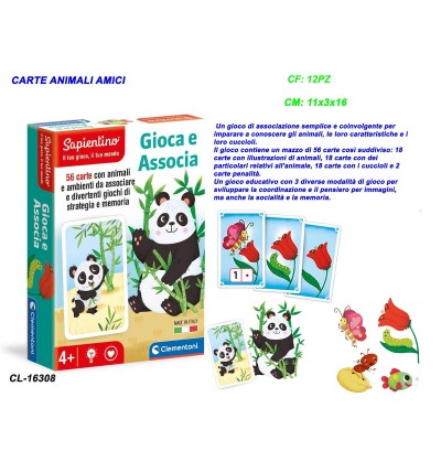 carte-animali-amici