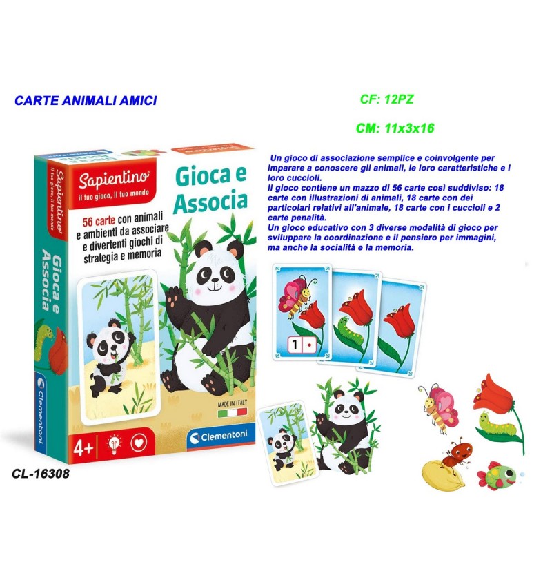 carte-animali-amici