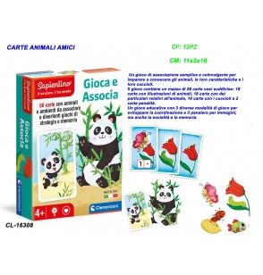 carte-animali-amici