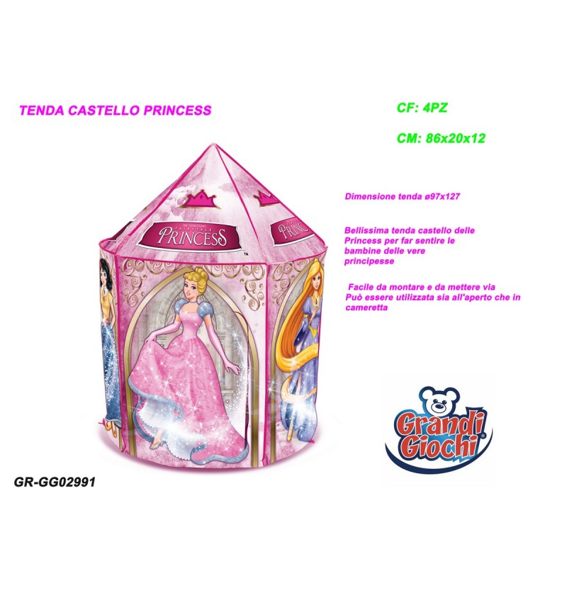 tenda-castello-princess