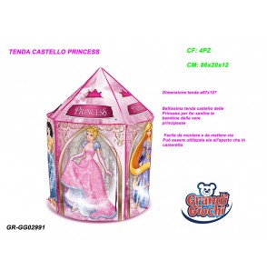 tenda-castello-princess