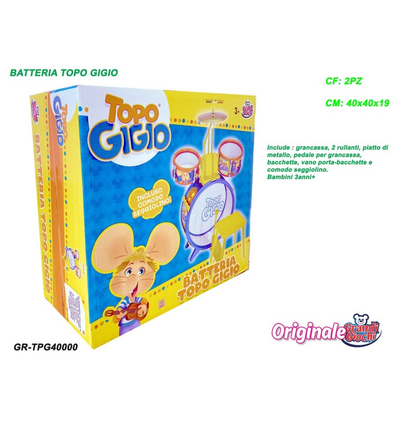 topo-gigio-batteria