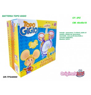 topo-gigio-batteria