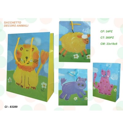 borsa-carta-piccola-4ass.-animali