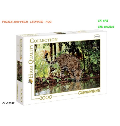 puzzle-2000-pezzi-hqc-leopard