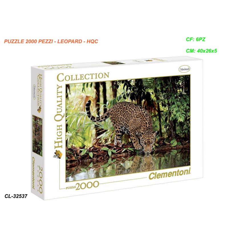 puzzle-2000-pezzi-hqc-leopard