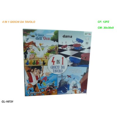4-in-1-giochi-da-tavolo