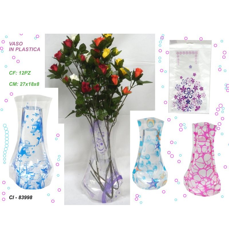 vaso-plastica-colori-ass.