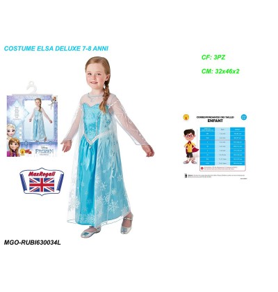 costume-elsa-deluxe-7-8-anni
