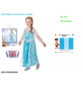 costume-elsa-deluxe-7-8-anni