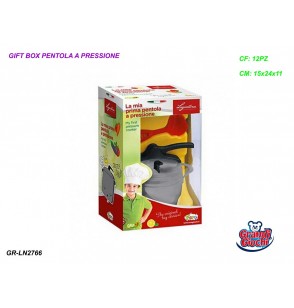 gift-box-pentola-a-pressione