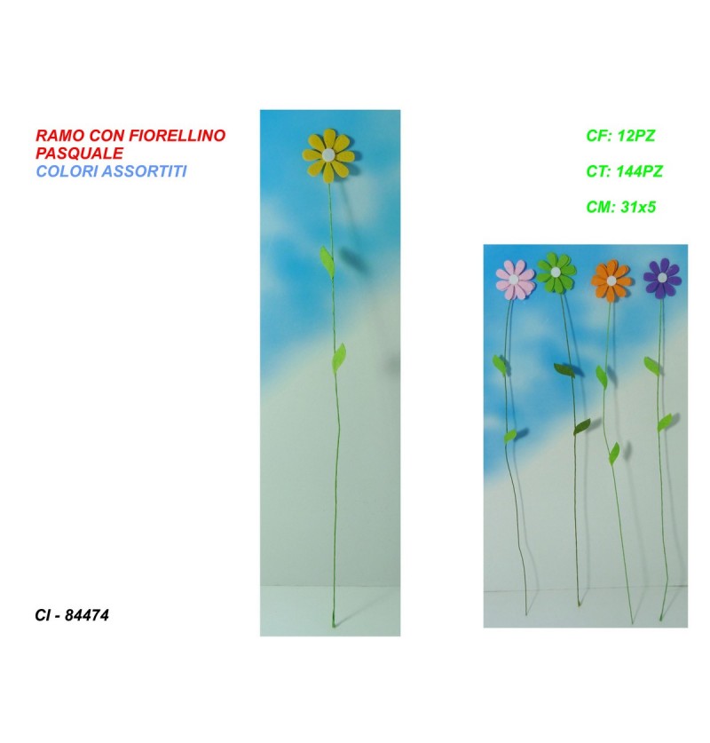 ramo-con-fiorellino-pasquale
