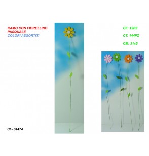 ramo-con-fiorellino-pasquale