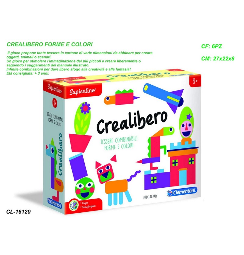 crealibro-forme-e-colori