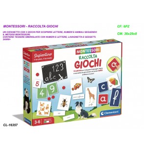 montessori---raccolta-giochi