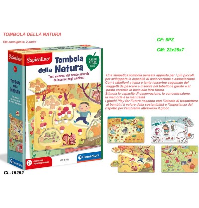 tompola-della-natura