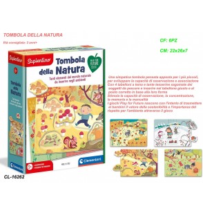 tompola-della-natura