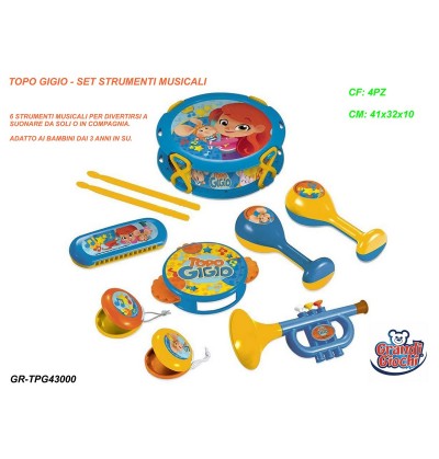 topo-gigio-set-strumenti-musicali