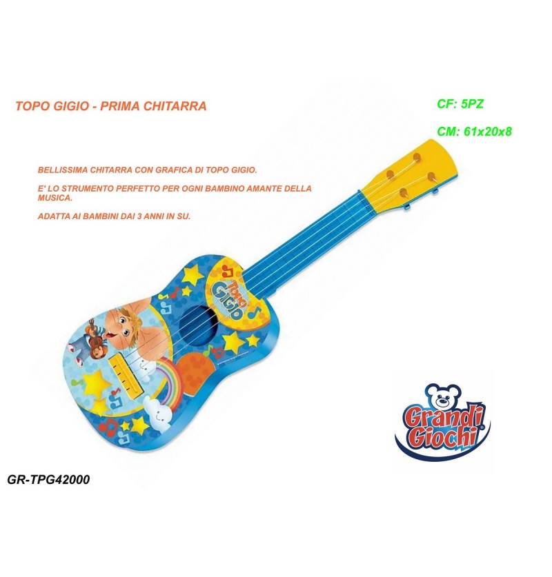 topo-gigioprma-chitarra