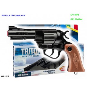 pistola-triton-black