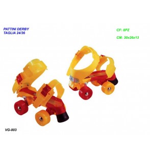 pattini---derby-misura-24-36