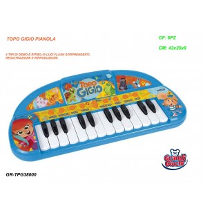 topo-gigio-pianola