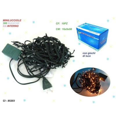 minilucciole-300-da-interno-bianche