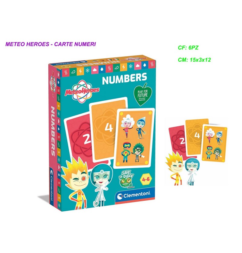 meteo-heroes---carte-numeri