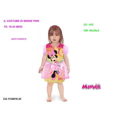 baby-minnie-pink-costume-18-24-mesi