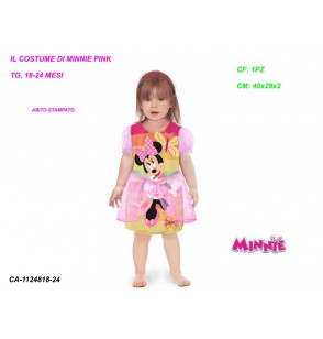 baby-minnie-pink-costume-18-24-mesi