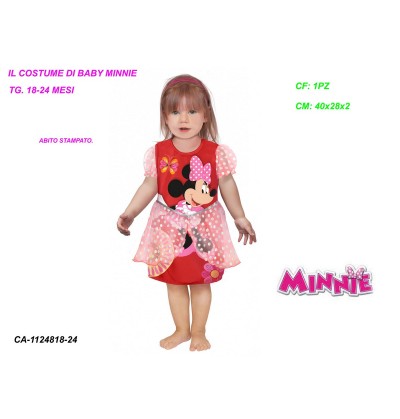 baby-minnie-disney-costume-18-24-mesi