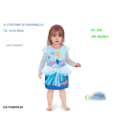 baby-cinderella-disney-costume-18-24mesi