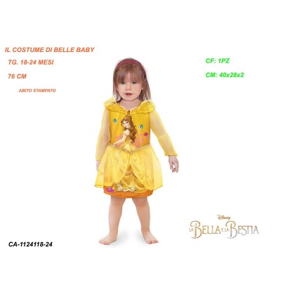 baby-belle-disney-costume-18-24-mesi