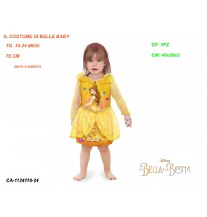 baby-belle-disney-costume-18-24-mesi