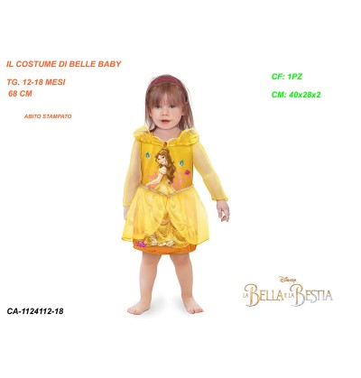 baby-belle-disney-costume-12-18-mesi
