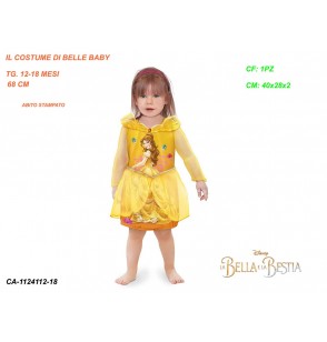 baby-belle-disney-costume-12-18-mesi