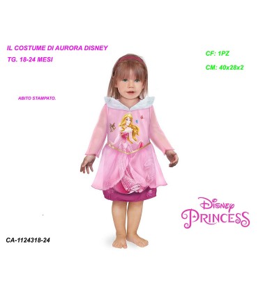 baby-aurora-disney-costume-18-24-mesi
