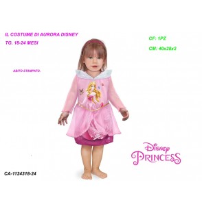 baby-aurora-disney-costume-18-24-mesi
