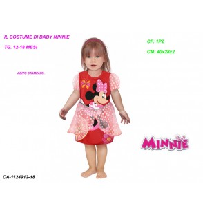 baby-minnie-disney-costume-12-18-mesi